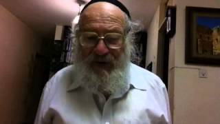 דיני משפט הגנב