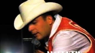 &quot;Gracias porque Volviste&quot; Valentin Elizalde