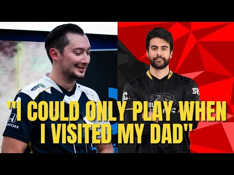 Rapha vs Maxter | BC, CK & DE