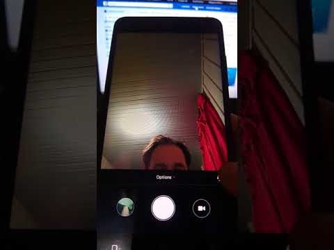 MIUI9 Pro v9 2 1 VIVOXL2 V0070 20180118