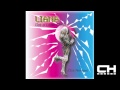 Liana - I Miss You (Club) (Album Artwork Video)