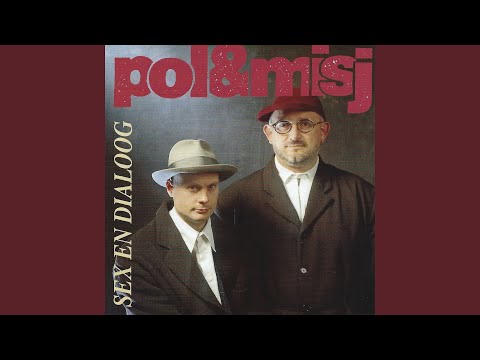 De Achtste Dag Van De Week