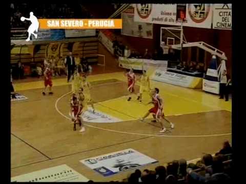 Iannilli recupera e Rizzitiello segna!