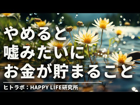 無料通話をしますか?驚くほど多くのオプションがあります