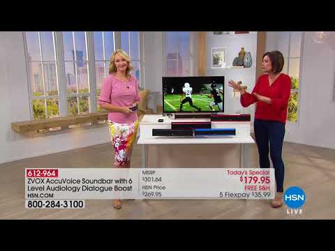 HSN | Gifts For Dads & Grads 06.04.2018 - 01 PM