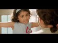 Emotional Daughter And Father Tamil Song ️WhatsApp Status
