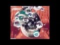 The Chemical Brothers - Do It Again (Oliver ...