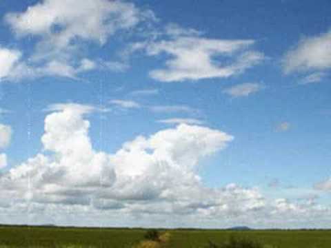 KHUM BOMPLETE BONG - SINN SISAMOUTH