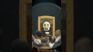 Download lagu BIGO LIVE - Ooh là là! 🇫🇷 😬 Found you, Mona-DINO! 👀👑 🏛️Hiding in the Louvre? mp3 Download lagu BIGO LIVE - Ooh là là! 🇫🇷 😬 Found you, Mona-DINO! 👀👑 🏛️Hiding in the Louvre? mp3