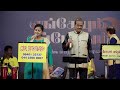 Konja Neram Ennai Sirithu Vazha Vendum Kovai Murali Sabitha Gopal Sapthaswaram MSV TMS