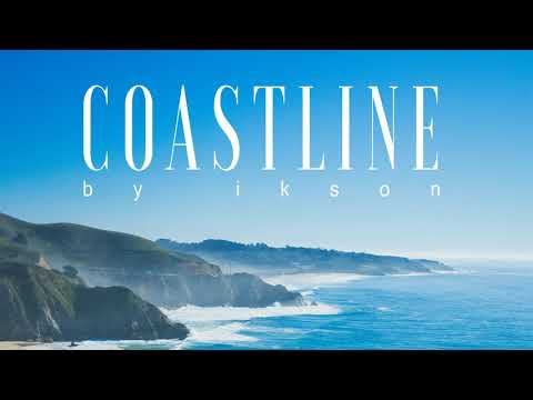 #49 Coastline (Official)