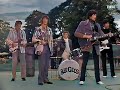 The Bee Gees - Close Another Door (In Colour) - (1967)