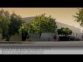 555 W Victoria St Compton Industrial Property Walkthrough