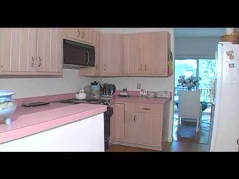 258 BISHOPS FOREST DRIVE, Waltham, MA - Real Estate