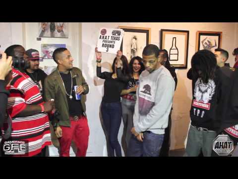 Nasty Nell vs King NS