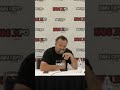 Which Ending Option Did The GTA 5 Actors Choose Shorts Gta5
