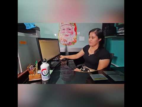 Visión Multimedia: Liderando la información electoral en Jaén - Elecciones 2026