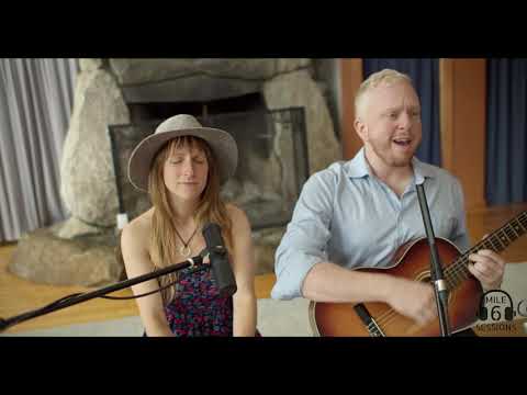 Flora Borealis - 6Mile Sessions