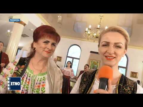 Camelia Conovici Vulpoiu si Alina Coman Conovici - Of, strainate amara