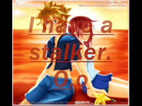 No tag! No more tags! Please?