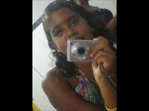 Mc sheldon e afala e case - djs lala e marcella