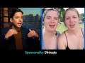 WATCH: White Liberals Sing a GROSS Progressive Anthem
