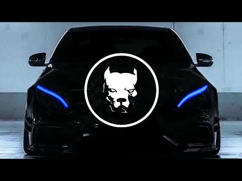 Agakerim Neye lazim bu heyat en yeni (REMİX) DİNLE # &