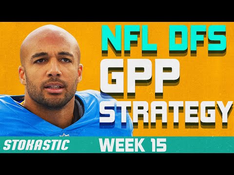 NFL Player Props Picks for Saturday, December 17th 2022 2 hqdefault