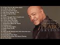 The Very Best Of Peabo Bryson | Peabo Bryson Greatest Hits Full Album