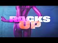 Erica Banks Toot That Feat DreamDoll BeatKing Official Lyric Video