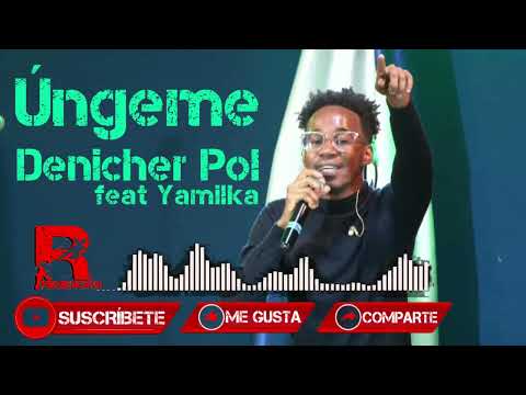 Úngeme | Denicher Pol
