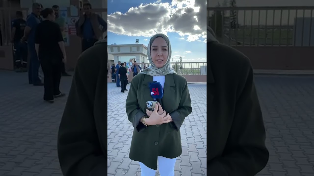 Niğde’de havai fişek fabrikasında patlama! Ölü ve yaralı var