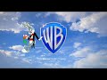 Warner Bros Family Entertainment Shorts 2021