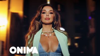 Ana Kabashi - Sa Kem Pi