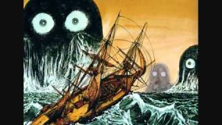 Peter Bjorn and John - Last Night (Mob Device Remix)