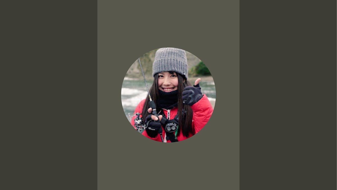 【そらクエ】そらなさゆりクエスト がライブ配信中！3月5日！今日こそ飛ぶのか⁉︎がんばれカイロスロケット！串本から生中継！