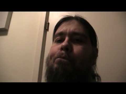 Lauantain illan katsaus 3.12.11