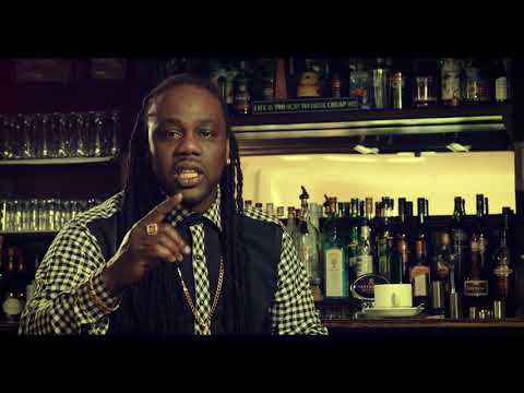 Seeking a better life official trailer (2018)