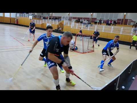 2017 09 28 FIBK IF Ariel