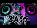 JBL Bass DJ Mix 2025 Speaker Bass Boosted Remix Extreme Sound Test