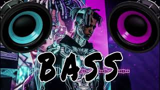🔥 JBL Bass DJ Mix 2025 | Speaker Bass Boosted Remix | Extreme Sound Test