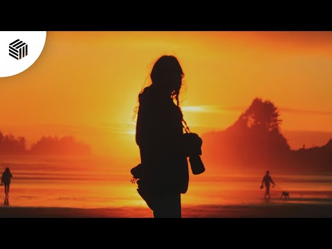 Sedai Y - I'm So Tired (Remix)