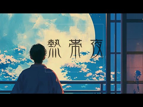 thumbnail for post 32