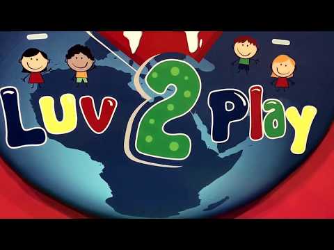 download lagu mp3 mp4 Luv To Play, download lagu Luv To Play gratis, unduh video klip Luv To Play