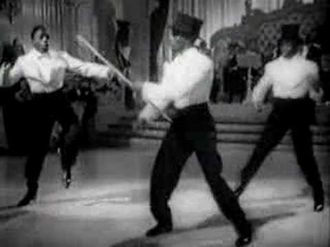 VALAIDA SNOW JAZZ TRUMPET STAR