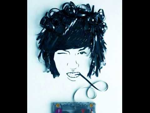 download lagu mp3 mp4 The Belle Brigadei Didn T Mean It, download lagu The Belle Brigadei Didn T Mean It gratis, unduh video klip The Belle Brigadei Didn T Mean It