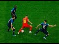 Eden Hazard - World Cup 2018  - Skills Show | HD
