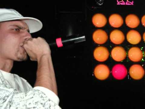 Minko, RaggaOne, Zigg, Hilla- Predstavqm SP