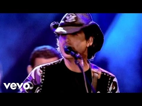 download lagu mp3 mp4 Edson E Hudson Foi Deus, download lagu Edson E Hudson Foi Deus gratis, unduh video klip Edson E Hudson Foi Deus