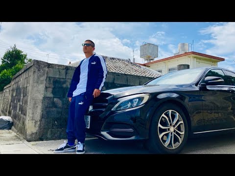 ジャージのチョージ - NARISK & CHOUJI